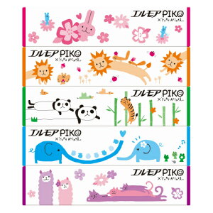 �G�����A�@�s�R�@�e�B�V���[�i160�g×5���j×12�����񂹏��i�@�ԕi�s��