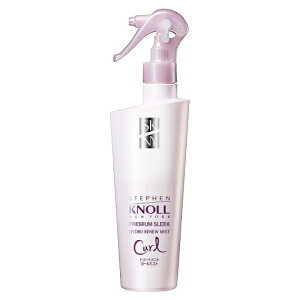 R[Z[@XeB[um@v~AX[N@nChj[@~Xg@J[@{́@250ml񂹏i@ԕis