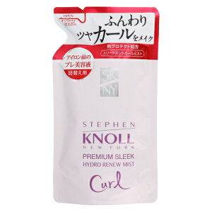 R[Z[@XeB[um@v~AX[N@nChj[@~Xg@J[@lց@230ml񂹏i@ԕis