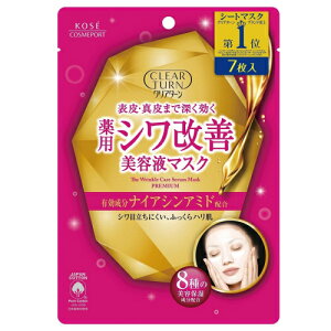 y򕔊OizNA^[@pVPet}XN@7