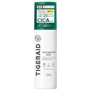 y򕔊Oiz^CKCh@pCICAEH[^[@~Xg@150g