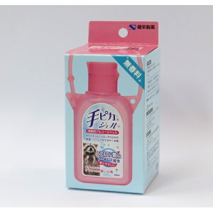 yw򕔊OizsJWF@z_[tijsN@60mL