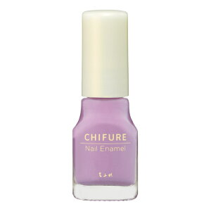 ӂꉻϕi@lC@Gi@349×3