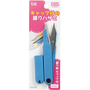 L@@11.5cm@Lbvt@KM3060@1{