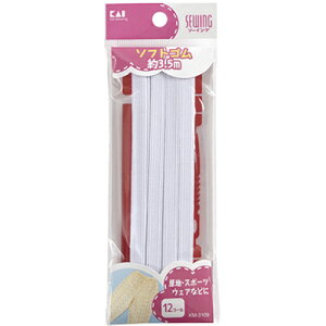 L@\tgS@12R[@3.5m@KM3109@1{