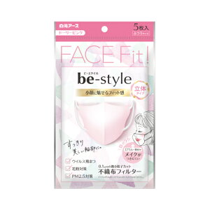 be|style@́@ӂTCY@h[[sN@5