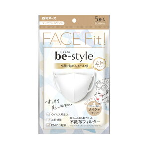 be|style@́@ӂTCY@PRzCg@5񂹏i@ԕis