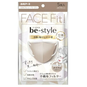 A[X@r[X^C@̃^Cv@~NeB[x[W@ӂ@5