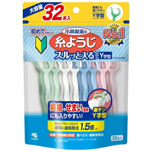 悤XbƓ^Cv@Y^eʁ@32{񂹏i@ԕis