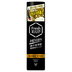 y򕔊OiztbVAbv@HOGSPA@pуouXp[N@135g