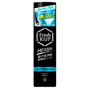 y򕔊OiztbVAbv@HOGSPA@pу\tgPU@170g