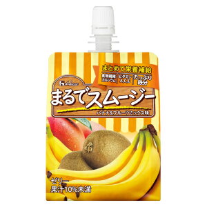 ܂ŃX[W[@oiit[c~bNX@150g×6񂹏i@ԕis