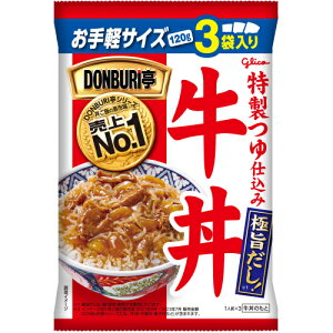 ]OR@DONBURI@ǂԂ@@360g×10
