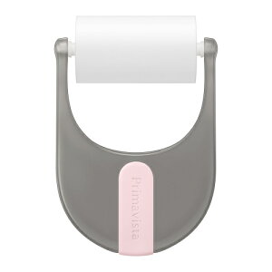 y݌Ɍzv}BX^@fCg[ggo[@[[^Cv@p@NbV[[@1PCSyAEgbgz