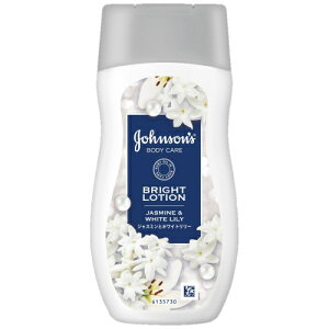 W\@{fBPA@oCug@fBAX@A}~N@200mL