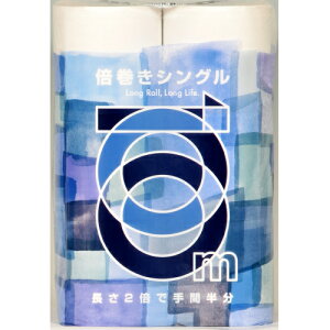 {qށ@2{gCbgy[p[@VO@12[×6񂹏i@ԕis