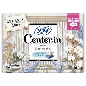 y򕔊OizZ^[CRpNg1^2@I[KjbNT{@ɑp@16