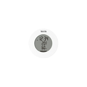 ^j^@fW^xv@TT|585|WH@1@WH@zCg