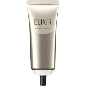 GNV[@GXeeBbNGbZX@AD@tց@40g