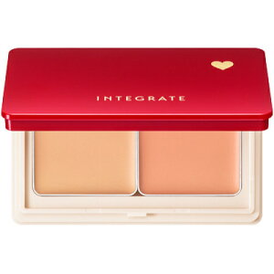 @CeO[g@eBtBbgRV[[@CG[x[W/IWx[W@4g