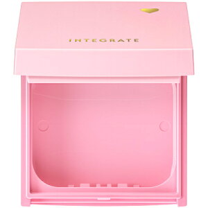 @CeO[g@҂񃁃CJ[g[AbvpE_[UV p@RpNgP[X@Pa@1