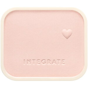 y򕔊Oiz@CeO[g@҂񃁃CJ[@g[AbvpE_[@UV@tB@9.5g