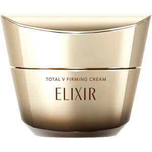 GNV[@VyG@g[^V@t@[~ON[@{́@50g