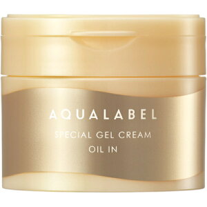 ANA[x@XyVWFN[@EX@ICC@90g