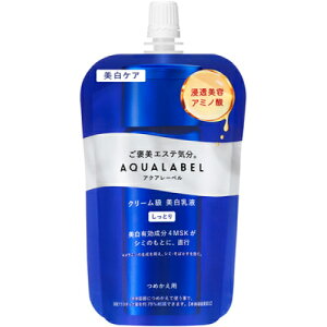 y򕔊OizANA[x@g[gg~N@uCgjO@Ƃ@lց@110ml