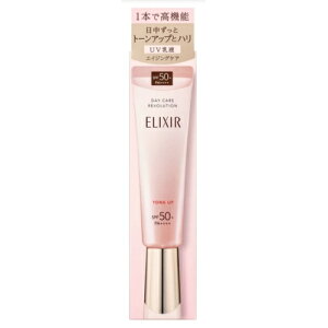 GNV[@VyG@f[PA{[V@g[Abv@SP+@ aa@35g