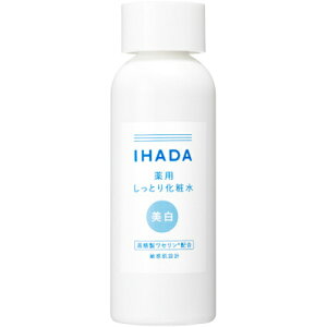 y򕔊Oiz@Cn_@p@NA[V@Ƃ@180ml