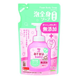 AExr[@ASg\[v@q@l֗p@400mL