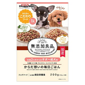 hM[}@YǕi@炾z̖с@q`p@200g