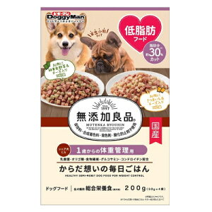 hM[}@YǕi@炾z̖с@̏dǗp@200g