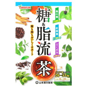 �R�{�����@��&�������i8g×24��j�����񂹏��i�@�ԕi�s��