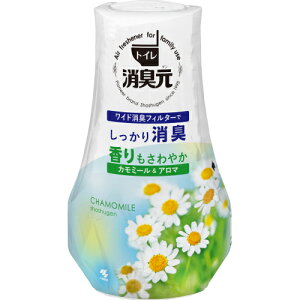 gC̏L@J~[A}̍@400mL