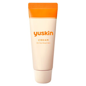 yw򕔊Oiz[XL@`[u@30g