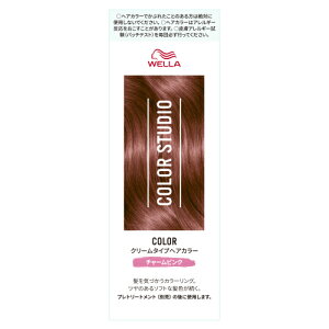 y򕔊OizEG@J[X^WIJ[@`[sNi60g{60gj