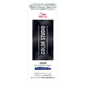 y򕔊OizEG@J[X^WIJ[@~bhiCgu[Wi60g{60gj