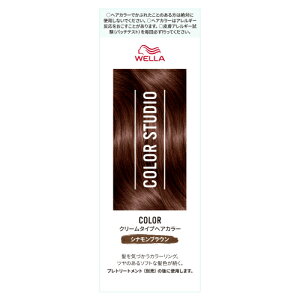 y򕔊OizEG@J[X^WIJ[@ViuEi60g{60gj