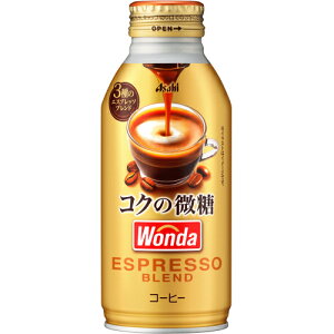 _ RN̐[  370g×24{ 