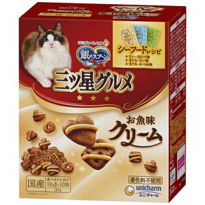 ̃Xv[@OcO@N[i18g×10܁j