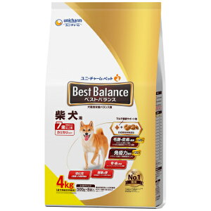 xXgoX@JJdā@Čp@7Έȏpi500g×8܁j