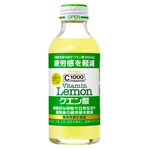 C1000@VNG_@140mL×6