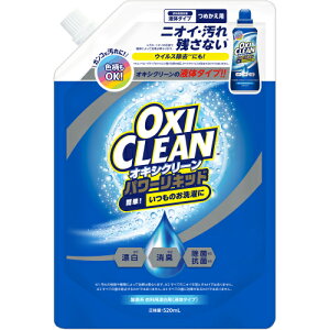 ILVN[@p[Lbh@߂p@520mL