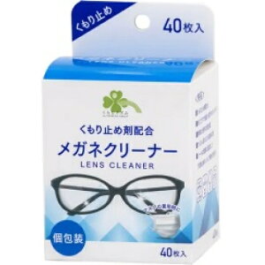 炵Y@KlN[i[~40×3