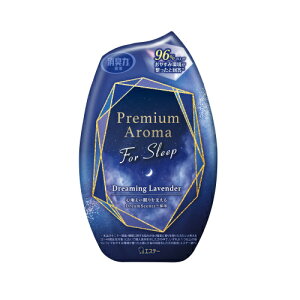 GXe[@̏Ĺ@v~A@A}@tH[@X[v@h[~Ox_[@400ml