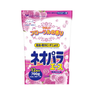 GXe[@lIpG[X@oEߑP[Xp@₳t[̍@700g