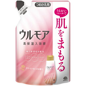 EA@ێt@N[~[[Y̍@߂@480mL񂹏i@ԕis