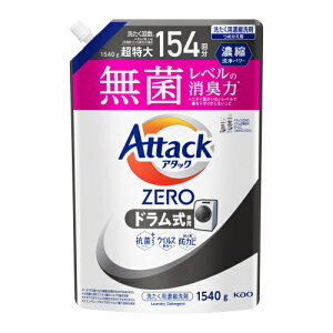 ԉ@A^bN[@hp@߂p@1540g